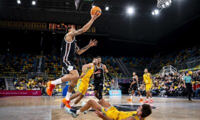 Juan Toscano-Anderson