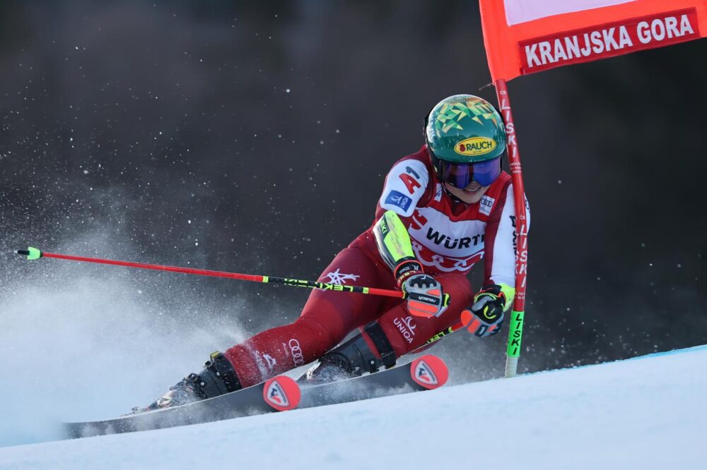 Coppa del Mondo sci alpino Spindleruv Mlyn 2026: programma, orari, tv, streaming. Tornano le discipline tecniche