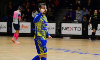 L84 Torino - Divisione Calcio a 5