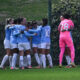 Lazio calcio femminile