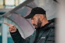 ginnasticomania sul ghiaccio lorenzo magri tra bol on ice e olimpiadi da Oasport.it ginnasticomania sul ghiaccio lorenzo magri tra bol on ice e olimpiadi