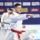 Mattia Busato - Karate - FIJLKAM