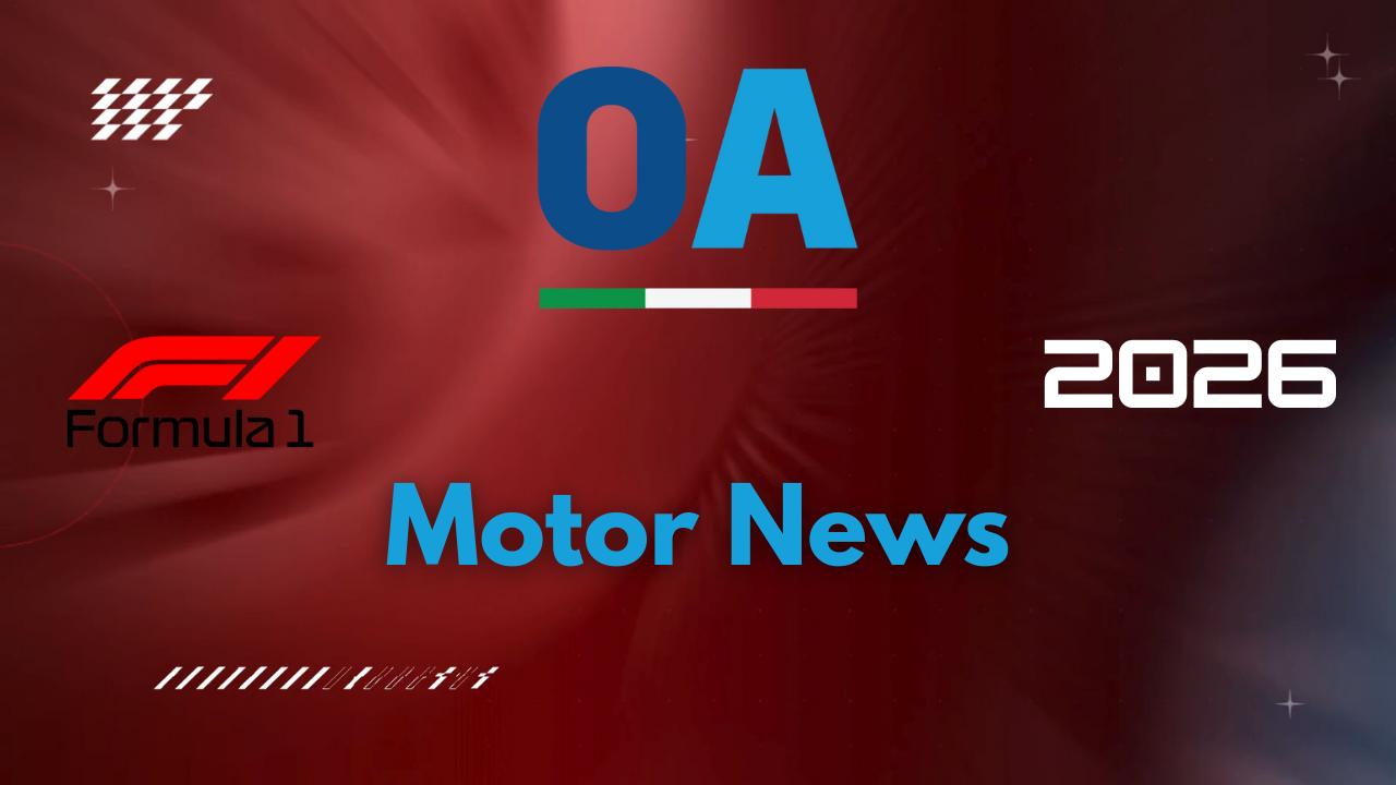 la stagione prende forma il punto con beatrice frangione e luca preti da Oasport.it la stagione prende forma il punto con beatrice frangione e luca preti