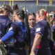 Nazionale Italiana softball