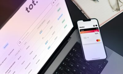 Fornita da Diario del Web