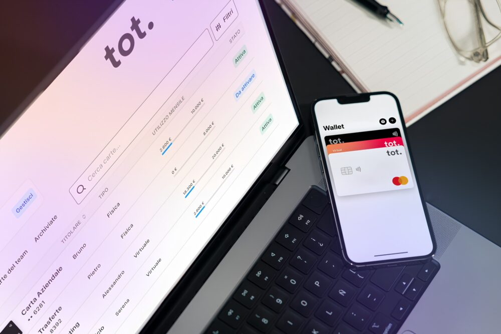 Fornita da Diario del Web