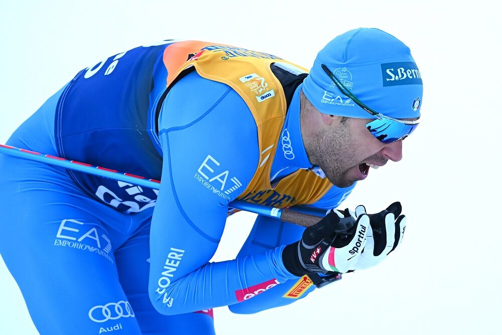 Coppa del Mondo sci di fondo Goms 2026: programma, orari, tv, streaming