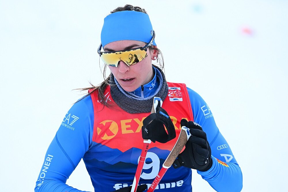 Iris de Martin Pinter