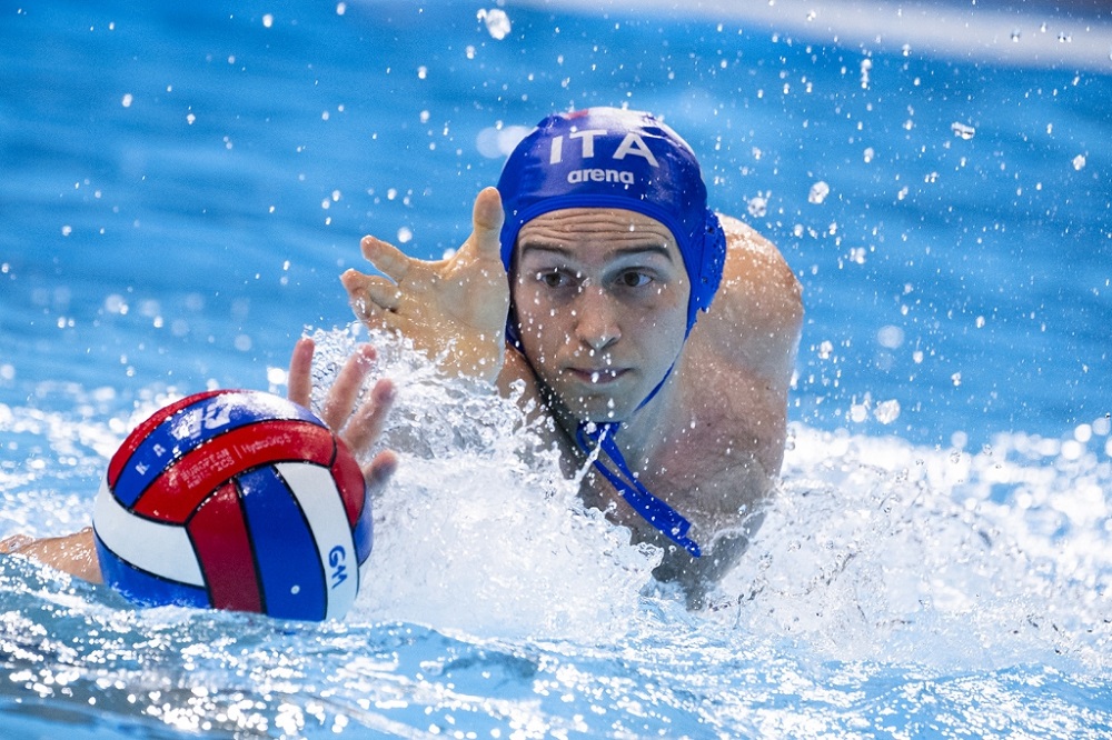 Sport in tv oggi (mercoledì 21 gennaio): orari e programma completo. Come vedere gli eventi in streaming