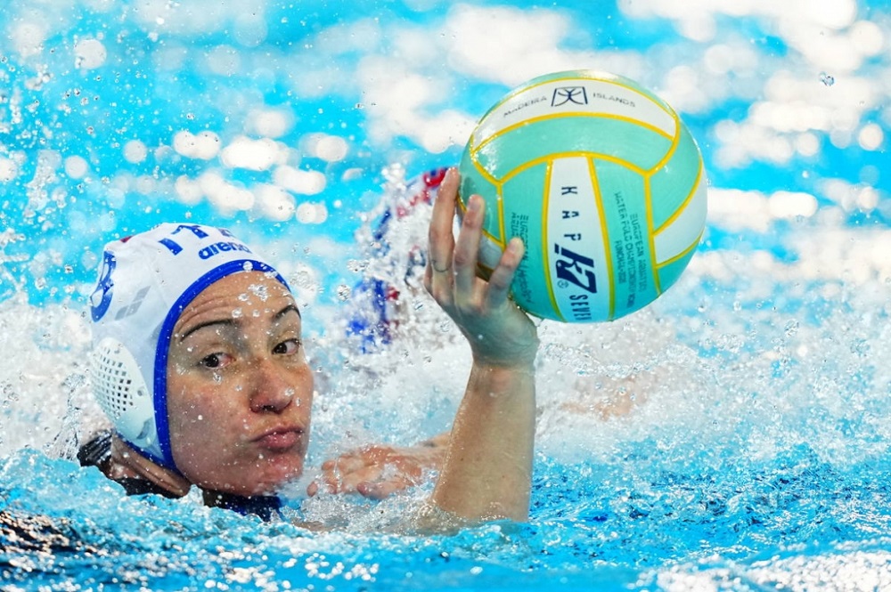 Sport in tv oggi (martedì 27 gennaio): orari e programma completo. Come vedere gli eventi in streaming