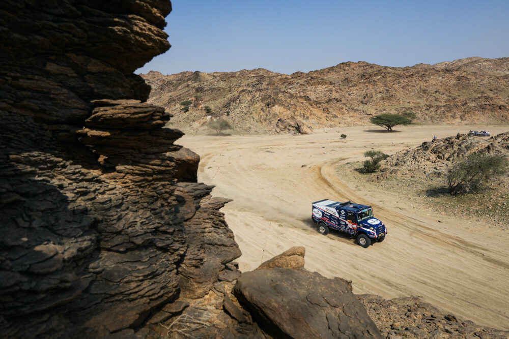 Mitchel Van Den Brink