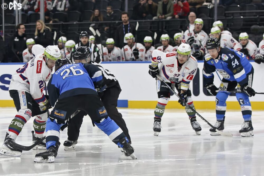 Milano Hockey Finals: Asiago e Renon staccano il pass per le Finali Scudetto Milano Hockey Finals: Asiago e Renon staccano il pass per le Finali Scudetto