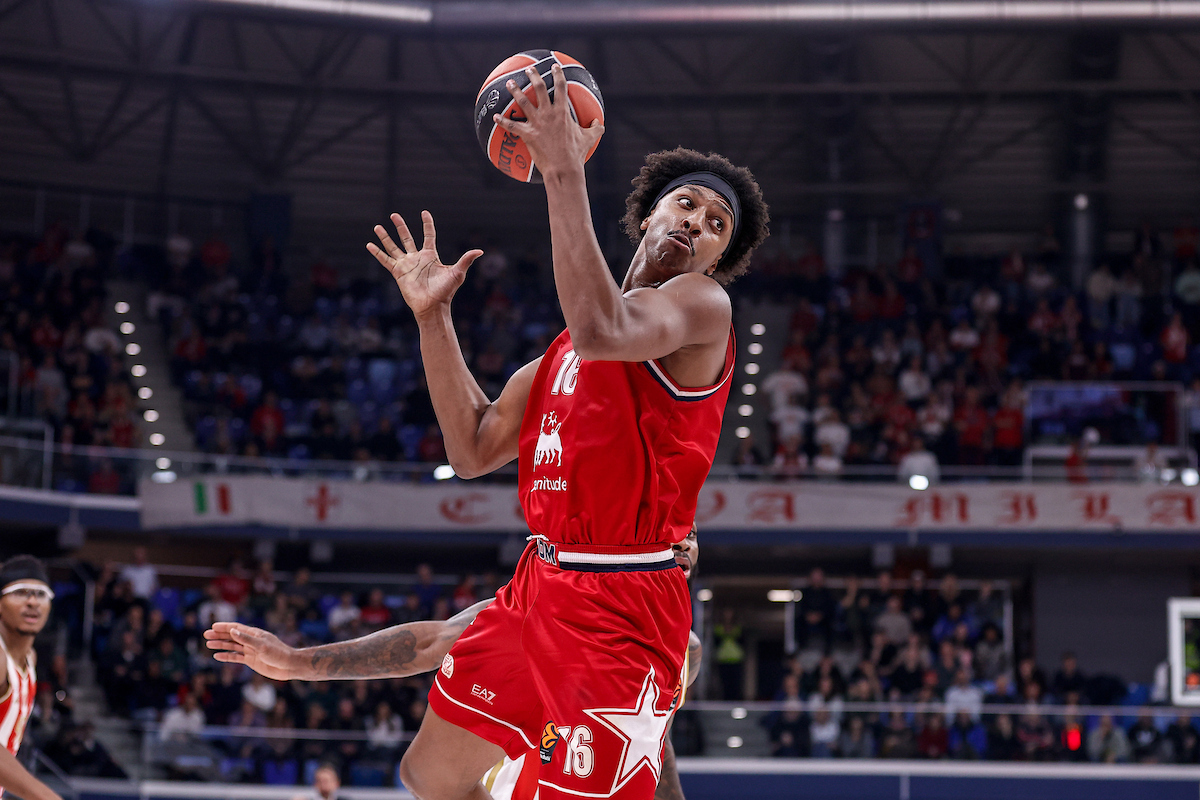 Olimpia Milano Partizan oggi, Eurolega basket 2026: orario, tv, programma, streaming Olimpia Milano Partizan oggi, Eurolega basket 2026: orario, tv, programma, streaming