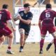lyons-valorugby