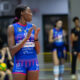 Paola Egonu
