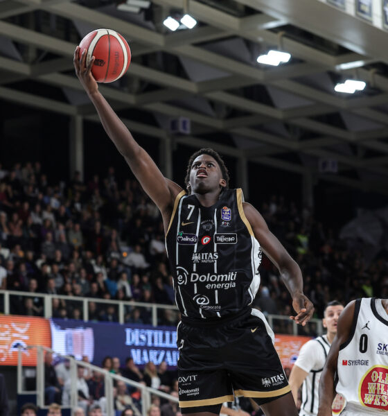 Cheickh Niang