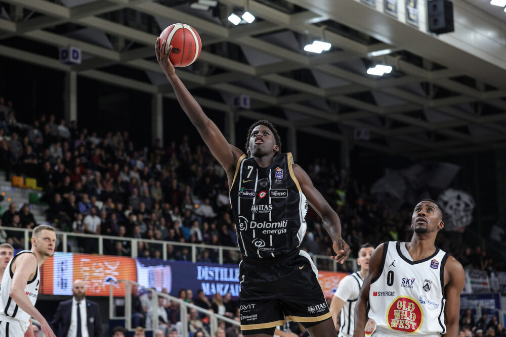 Cheickh Niang
