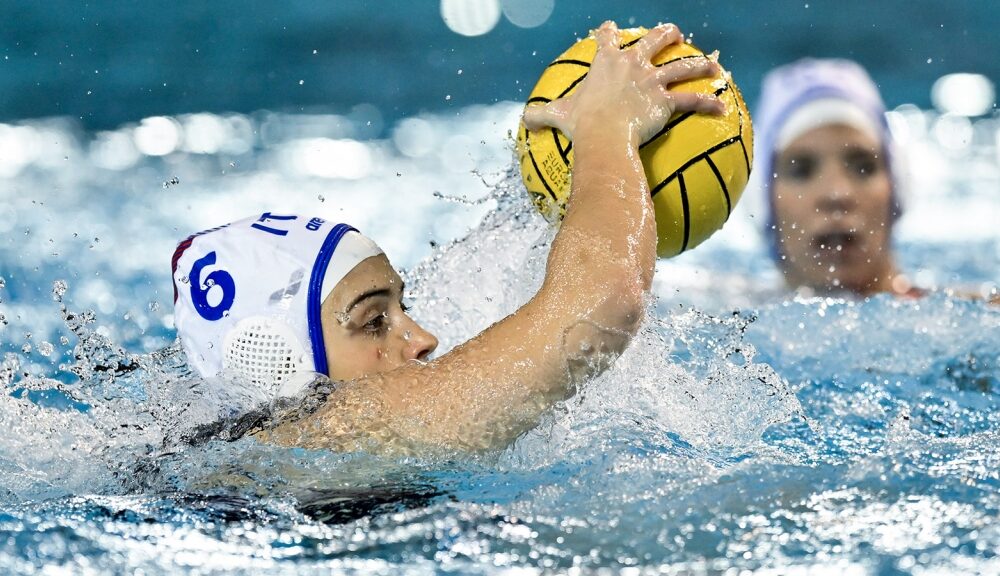 Lucrezia Lys Cergol (Setterosa)