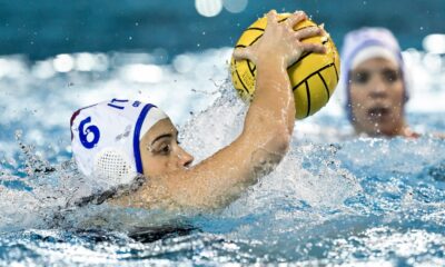 Lucrezia Lys Cergol (Setterosa)