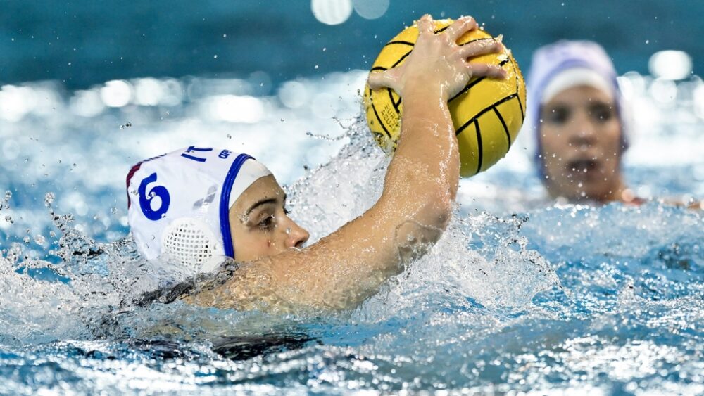 Lucrezia Lys Cergol (Setterosa)