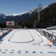 Biathlon Anterselva