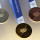 medaglie Olimpiadi Milano Cortina 2026