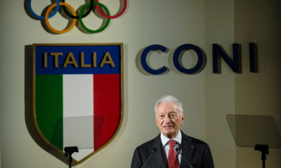 Luciano Buonfiglio