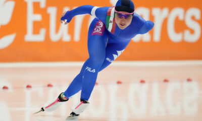 Francesca Lollobrigida