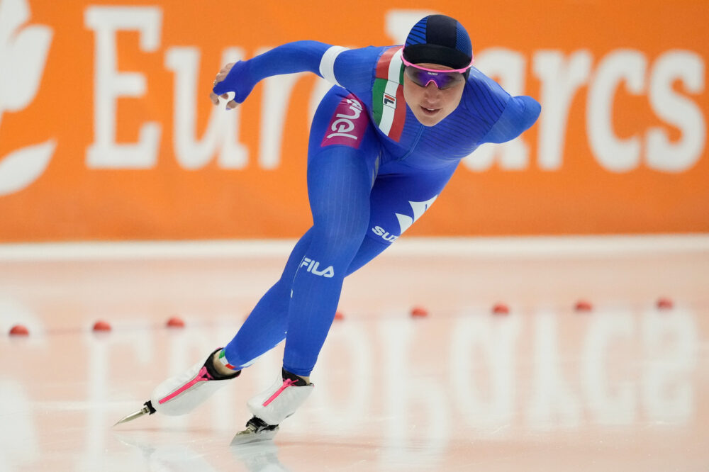 Francesca Lollobrigida