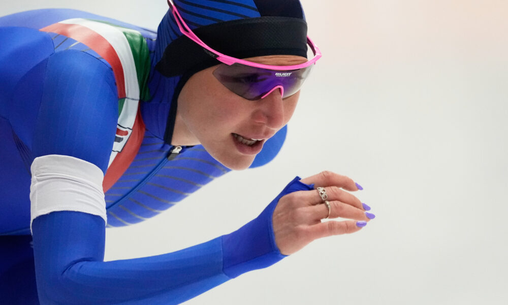 Francesca Lollobrigida