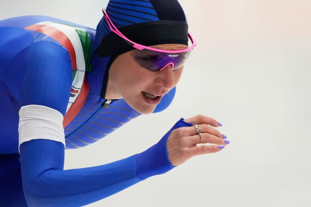 Francesca Lollobrigida