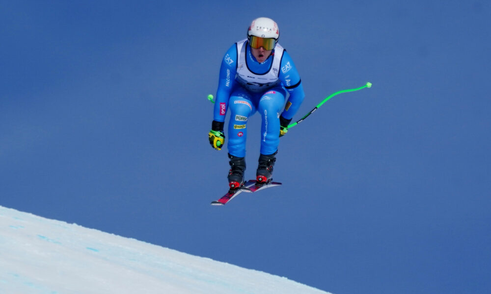 Benjamin Jacques Alliod