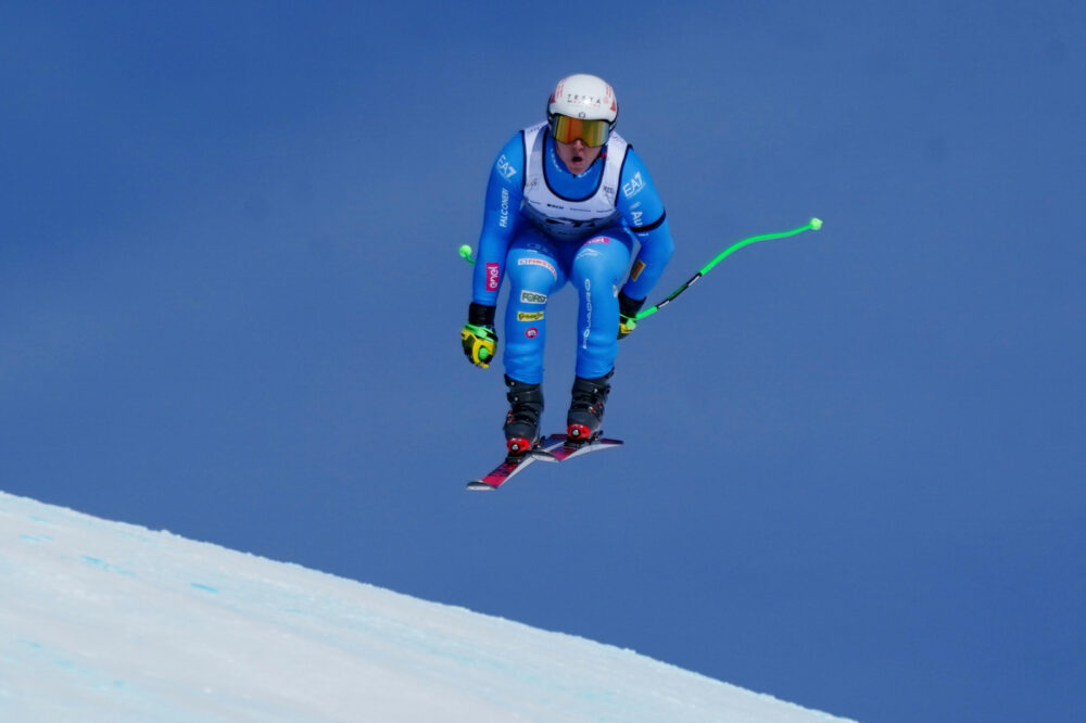 Benjamin Jacques Alliod