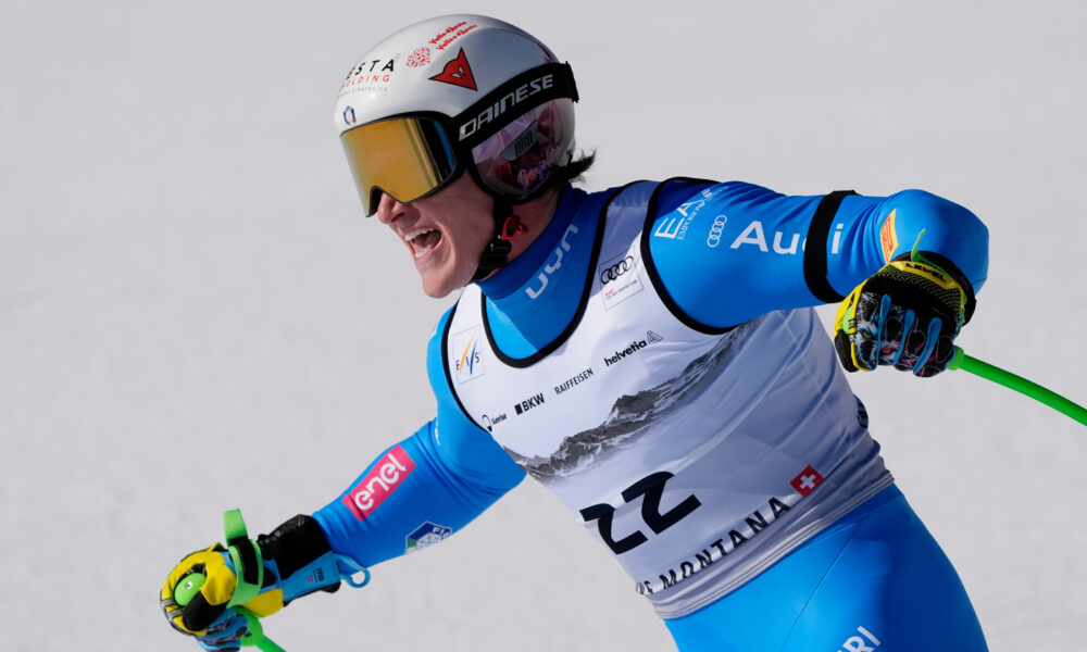 Benjamin Jacques Alliod