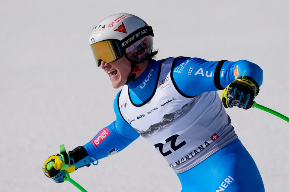 Benjamin Jacques Alliod