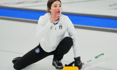 Stefania Constantini