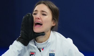 Stefania Constantini