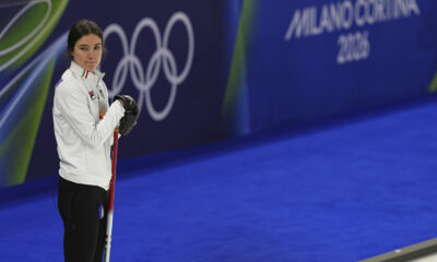 Stefania Constantini