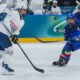 Nazionale italiana femminile hockey su ghiaccio