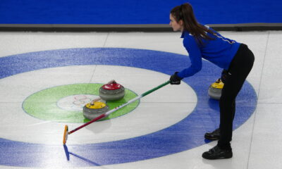 Stefania Constantini