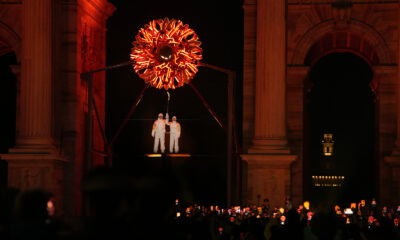 Alberto Tomba Deborah Compagnoni