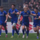 Italia rugby