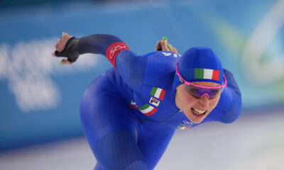 Francesca Lollobrigida