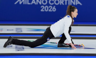 Stefania Constantini