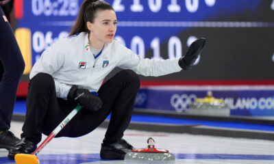 Stefania Constantini