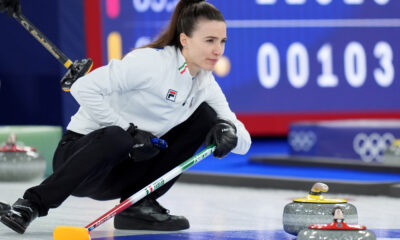 Stefania Constantini