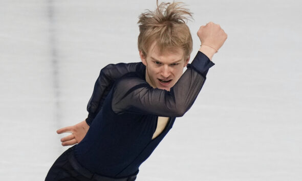 Daniel Grassl