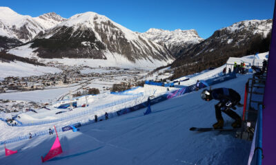 PGS Olimpiadi Invernali Milano-Cortina 2026