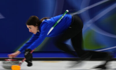 Stefania Constantini