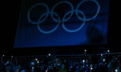 Speed Skating Milano Cortina